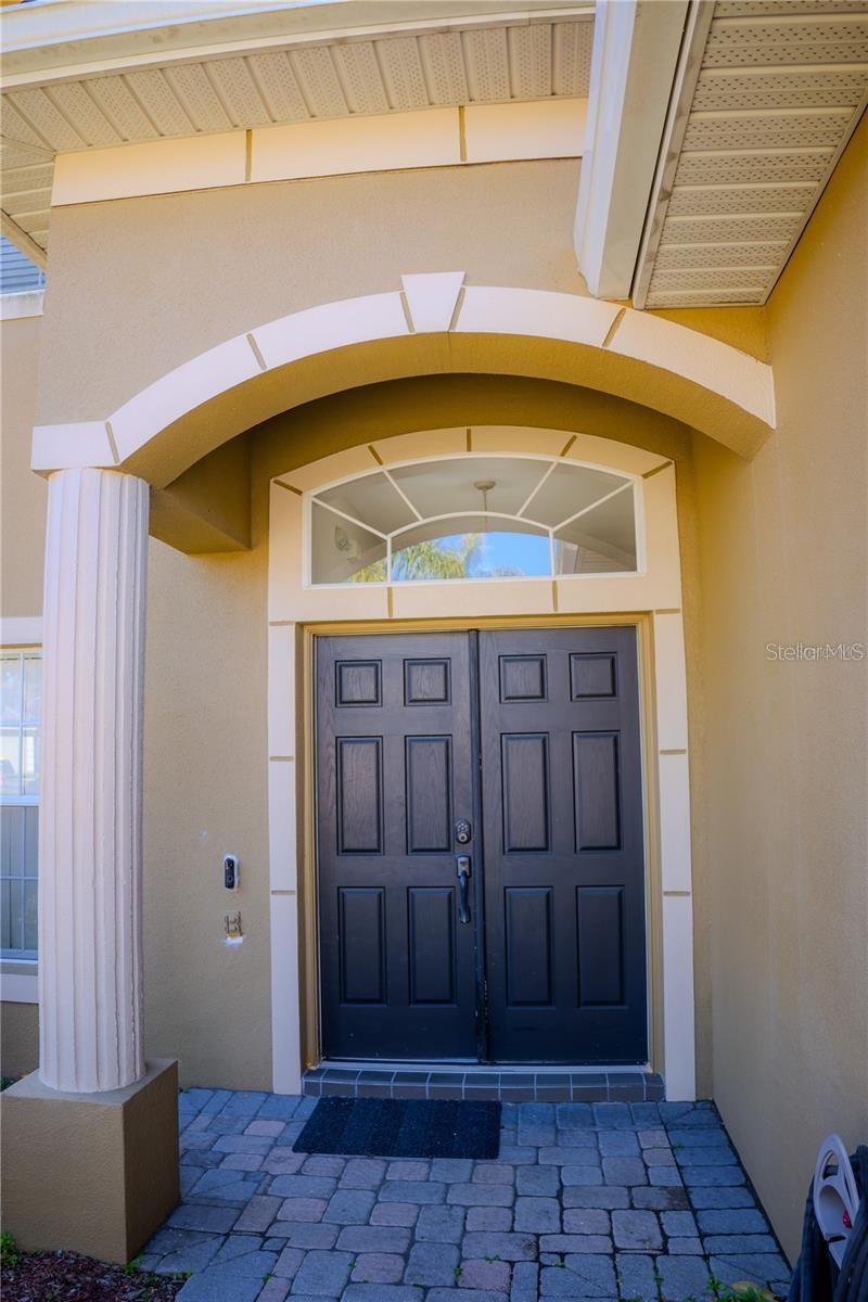 416 VISTA LOOP, DAVENPORT, FL, 33897