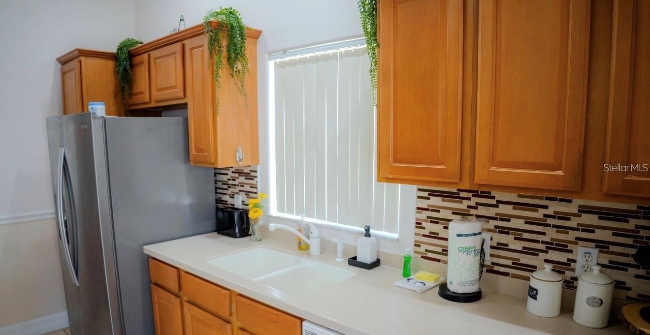 416 VISTA LOOP, DAVENPORT, FL, 33897