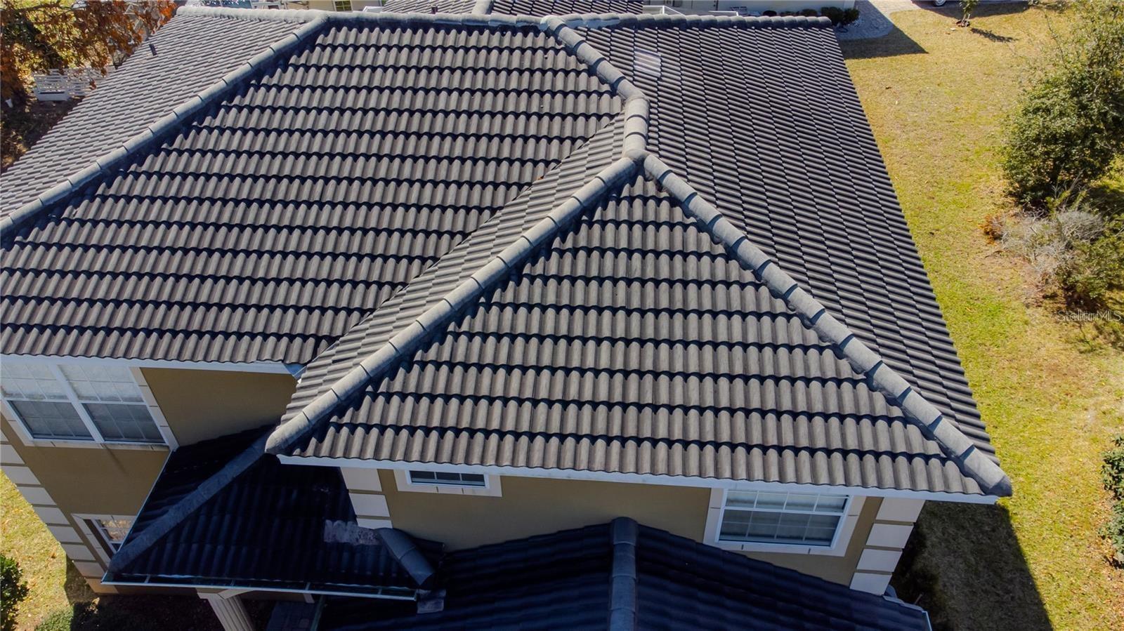 416 VISTA LOOP, DAVENPORT, FL, 33897