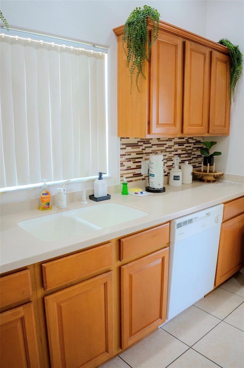 416 VISTA LOOP, DAVENPORT, FL, 33897