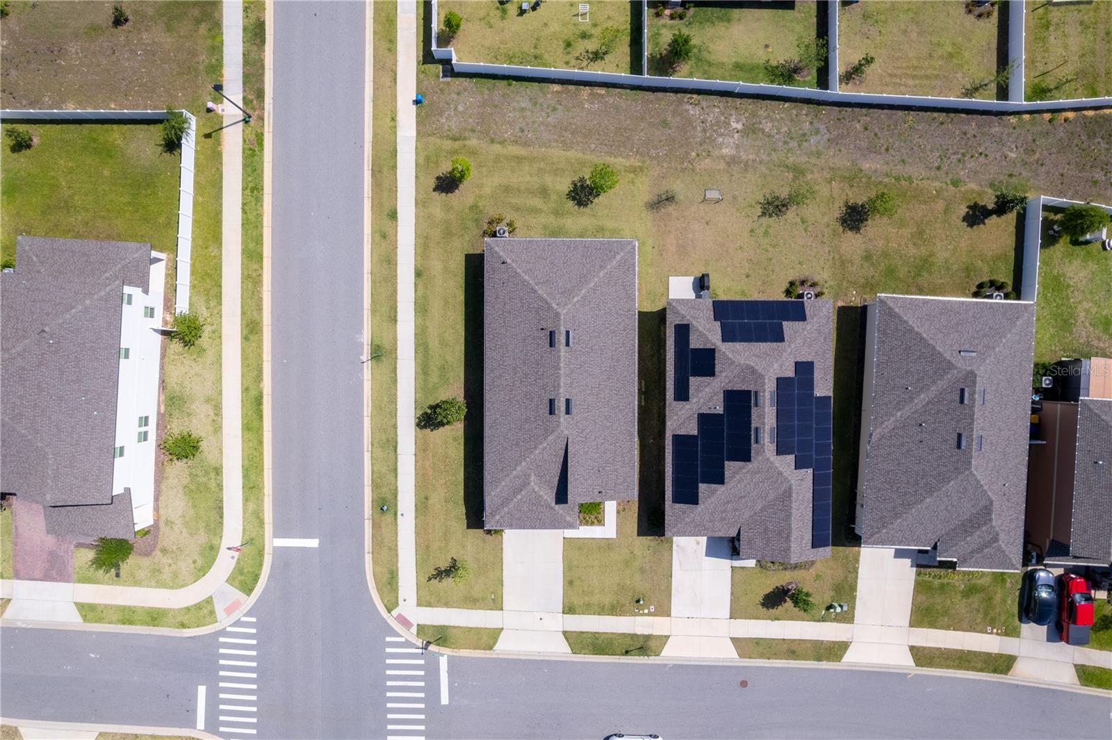 2248 CROSSBOW ST, MINNEOLA, FL, 34715