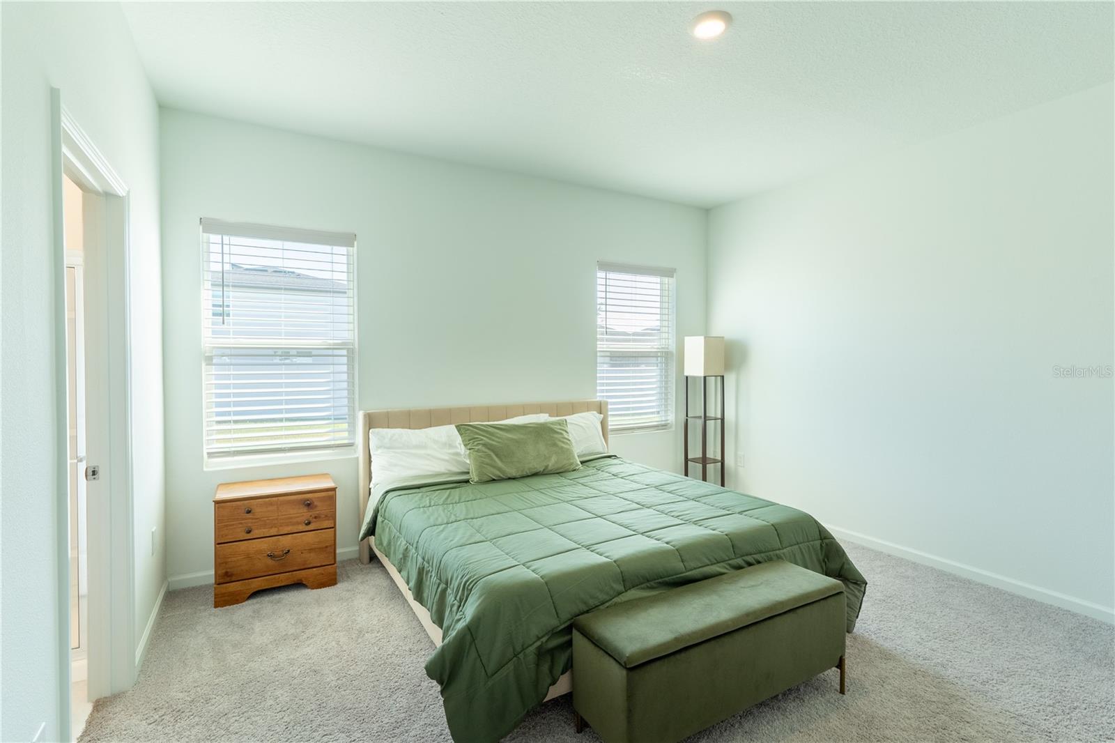 2248 CROSSBOW ST, MINNEOLA, FL, 34715