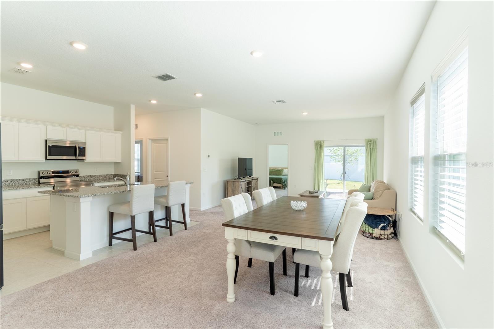 2248 CROSSBOW ST, MINNEOLA, FL, 34715