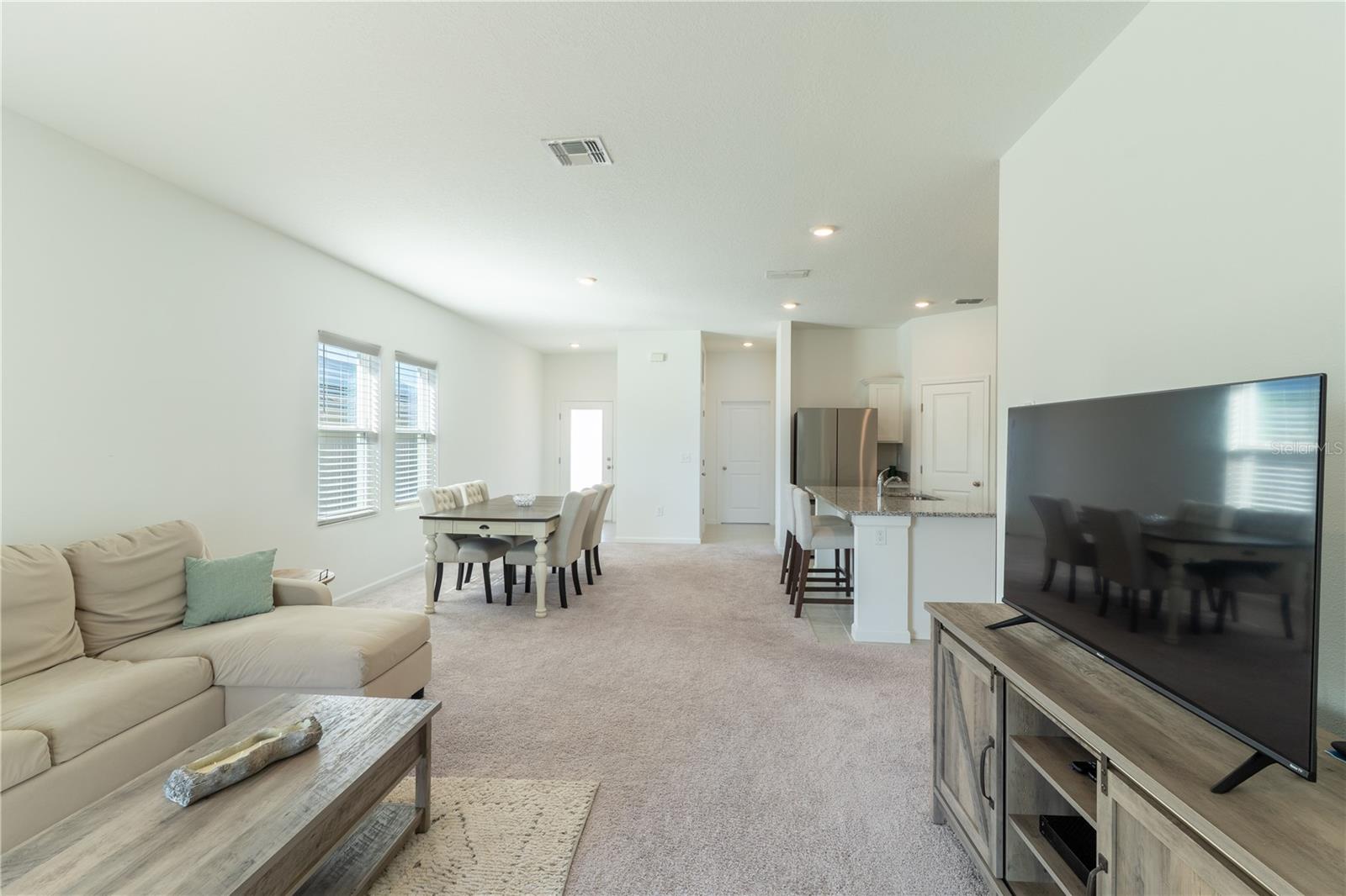 2248 CROSSBOW ST, MINNEOLA, FL, 34715