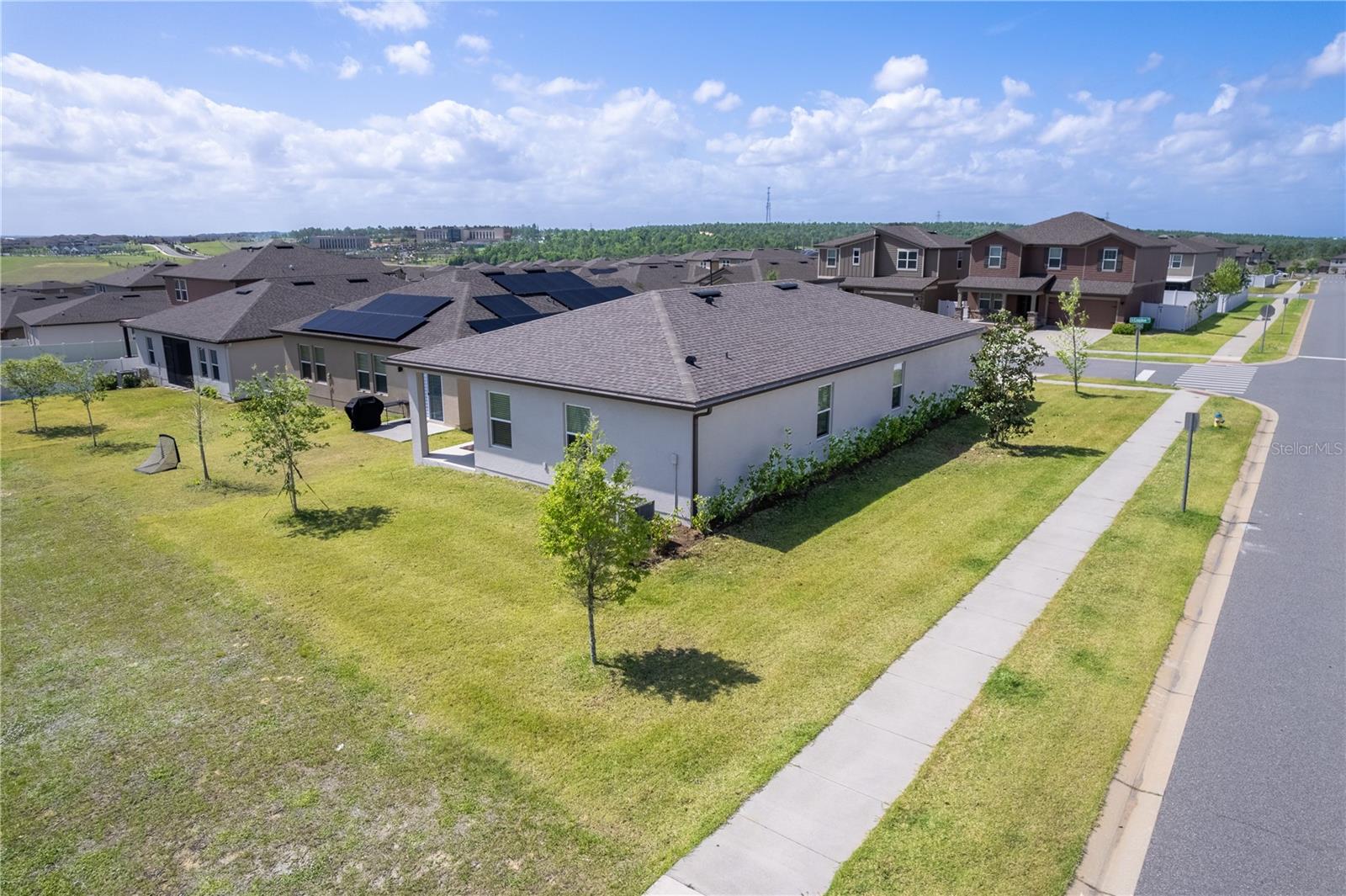 2248 CROSSBOW ST, MINNEOLA, FL, 34715