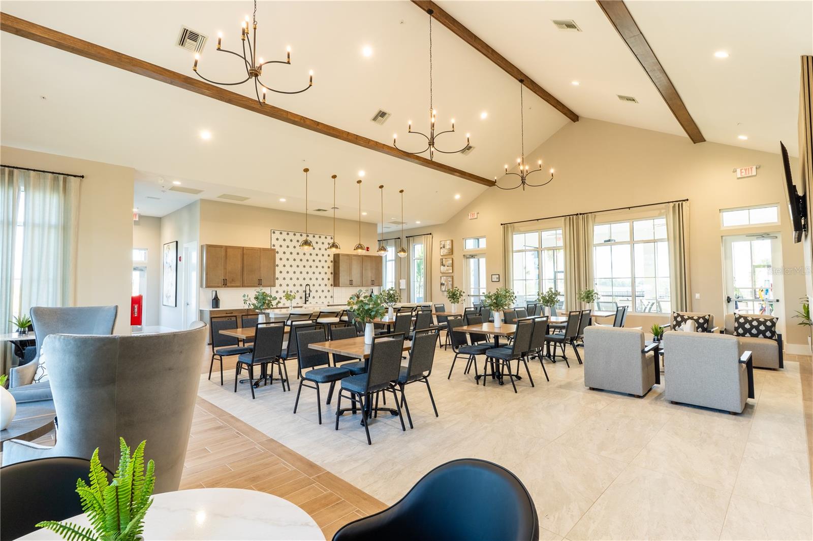 2248 CROSSBOW ST, MINNEOLA, FL, 34715