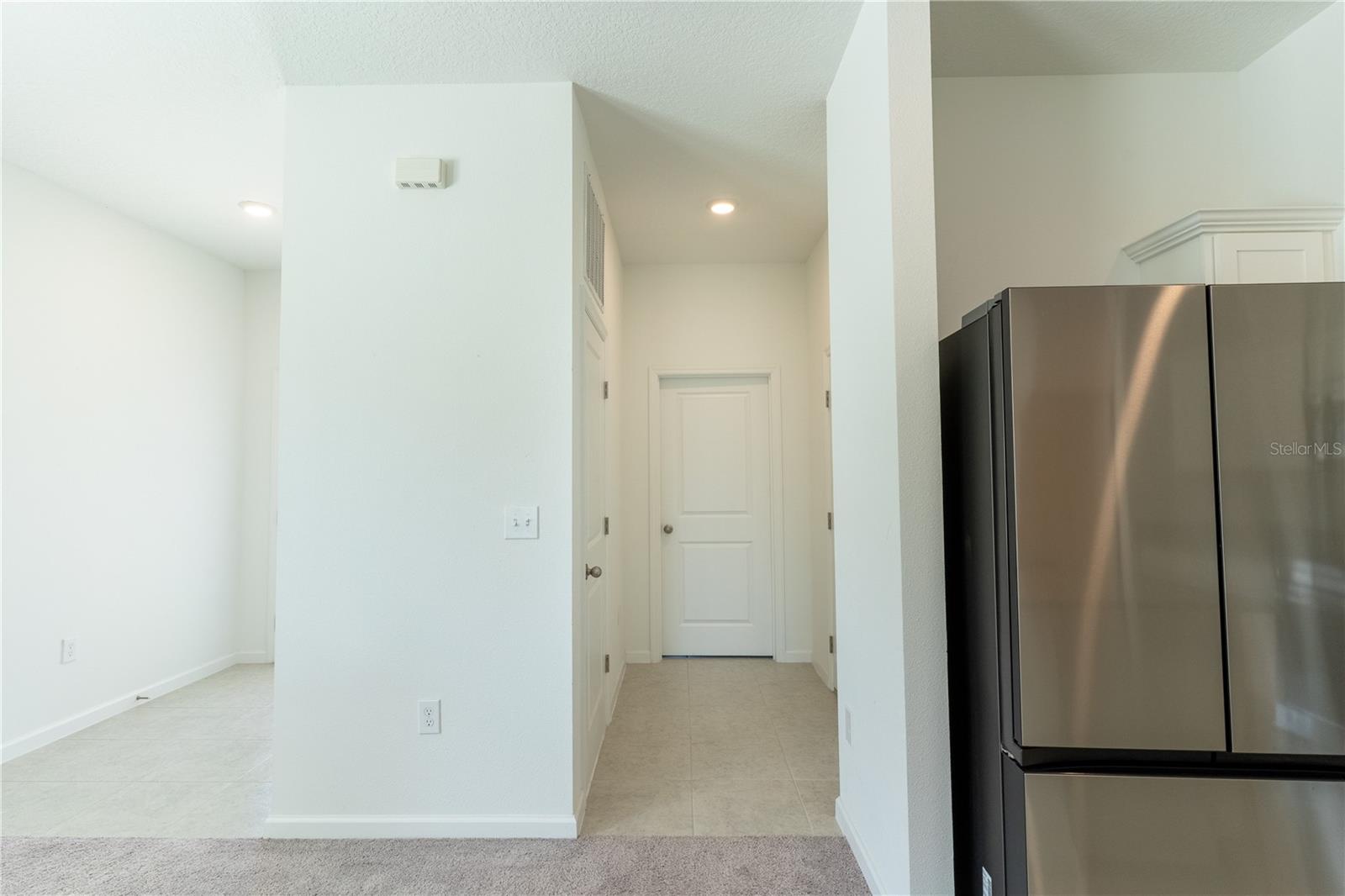 2248 CROSSBOW ST, MINNEOLA, FL, 34715