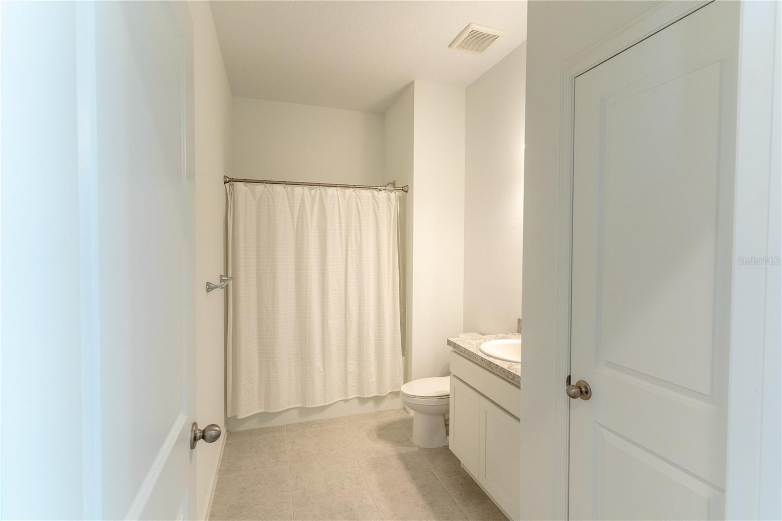 2248 CROSSBOW ST, MINNEOLA, FL, 34715