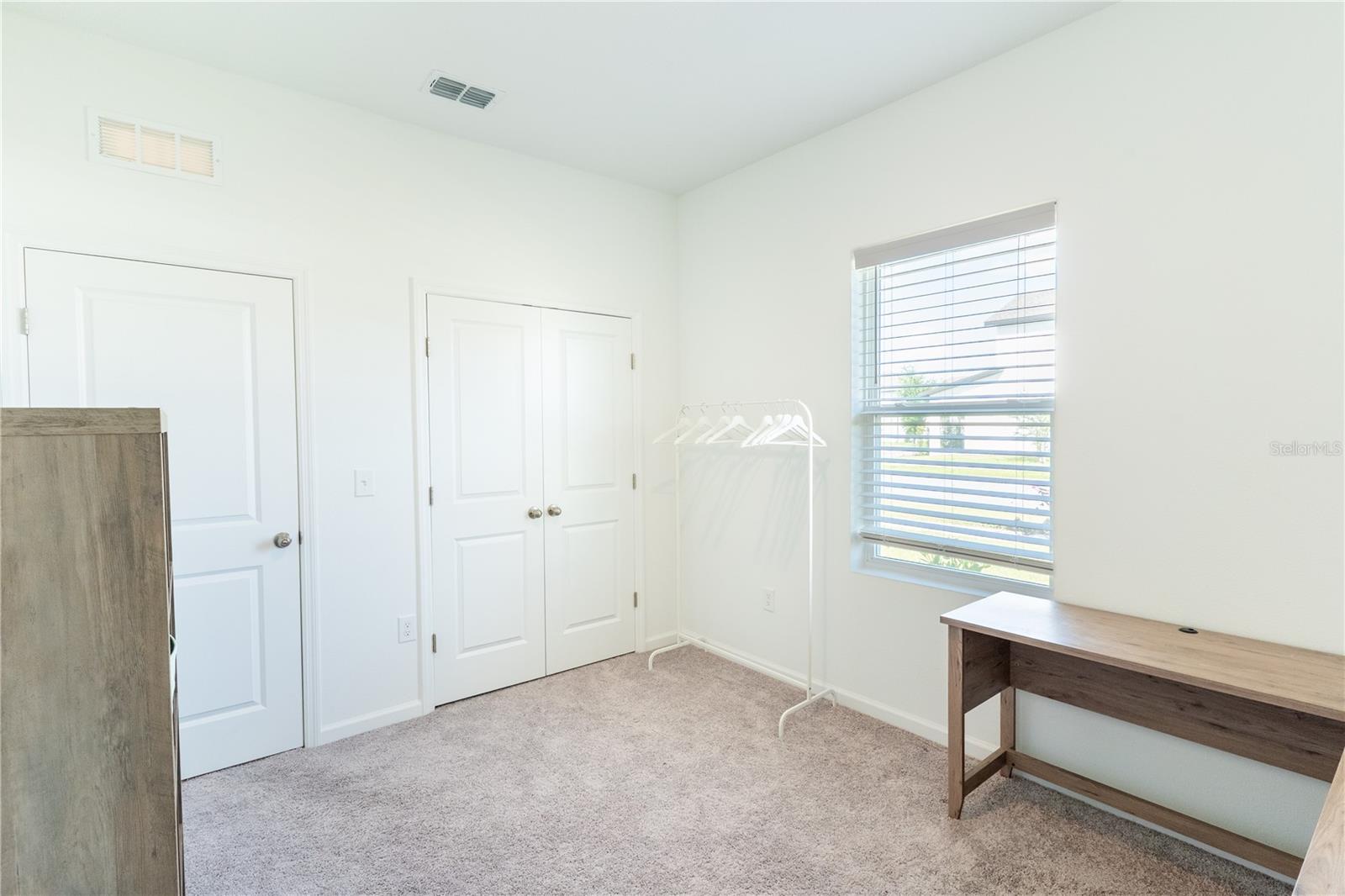 2248 CROSSBOW ST, MINNEOLA, FL, 34715