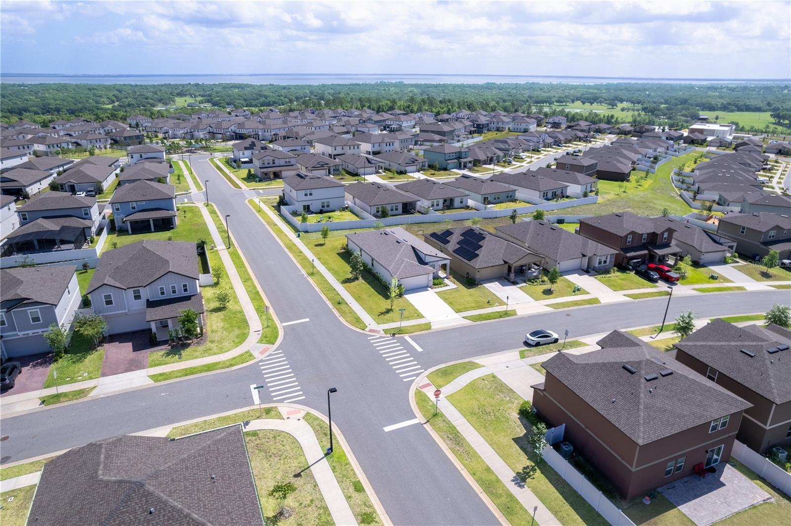 2248 CROSSBOW ST, MINNEOLA, FL, 34715