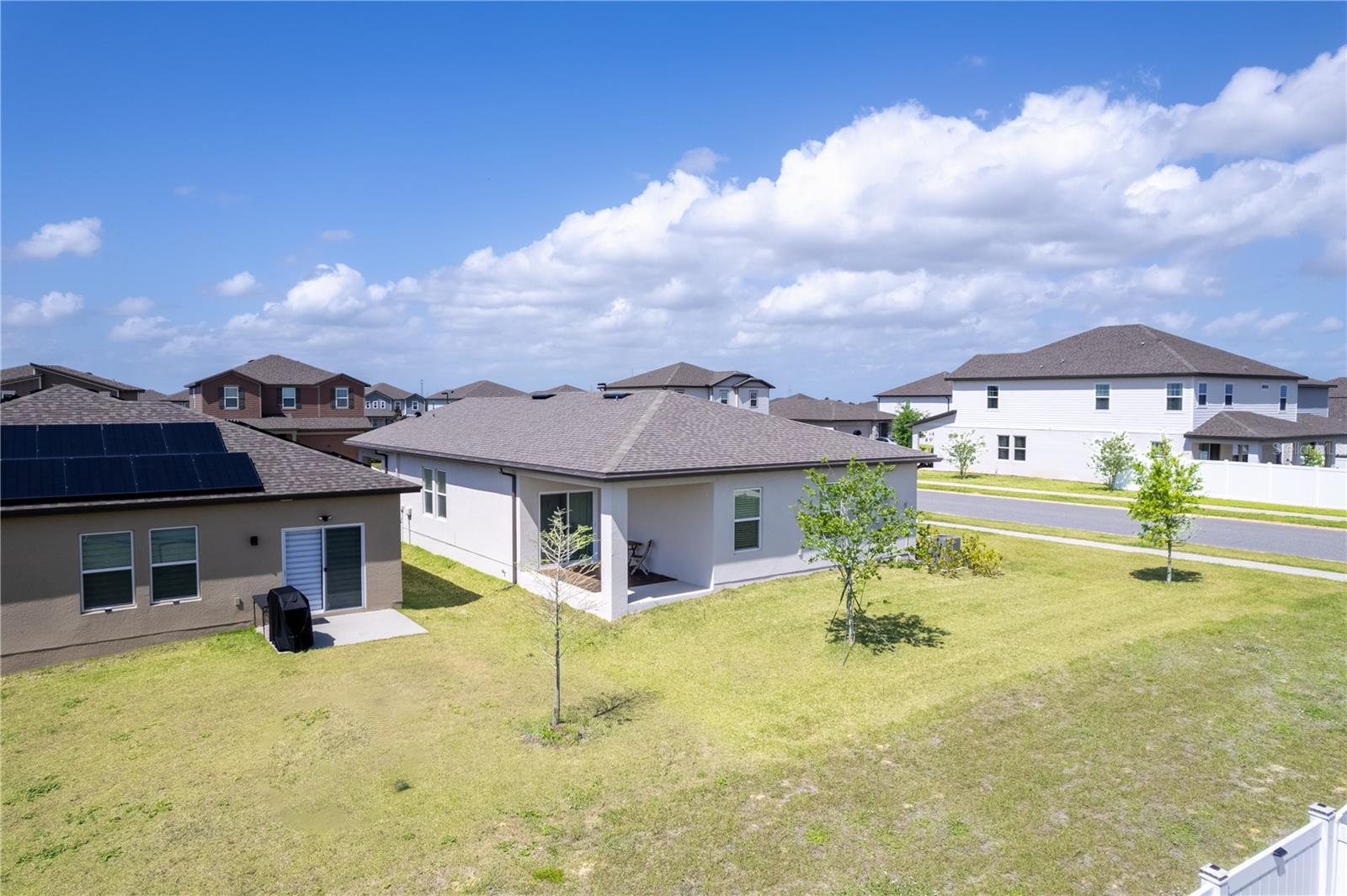 2248 CROSSBOW ST, MINNEOLA, FL, 34715