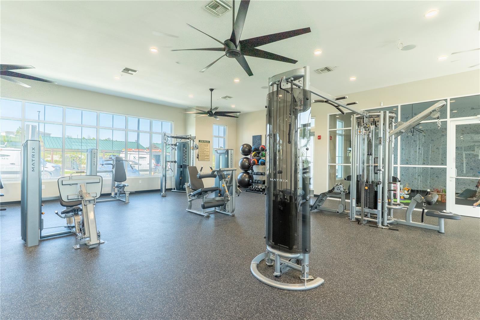 2248 CROSSBOW ST, MINNEOLA, FL, 34715