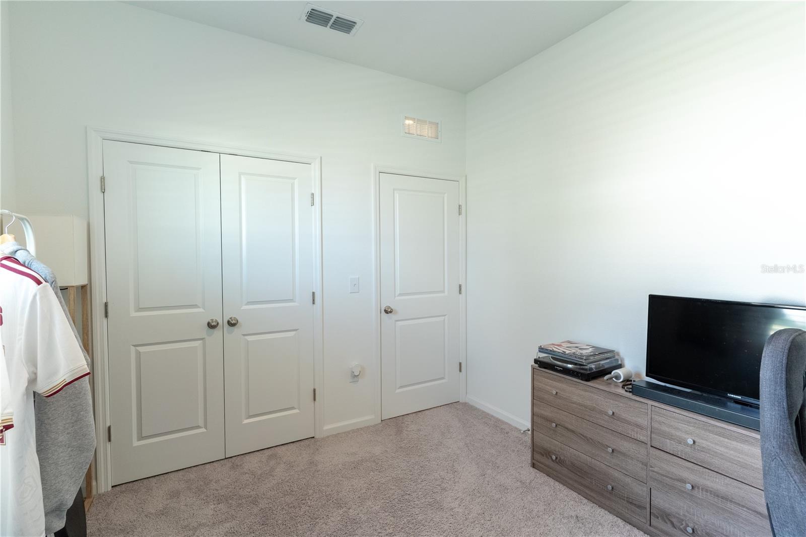 2248 CROSSBOW ST, MINNEOLA, FL, 34715