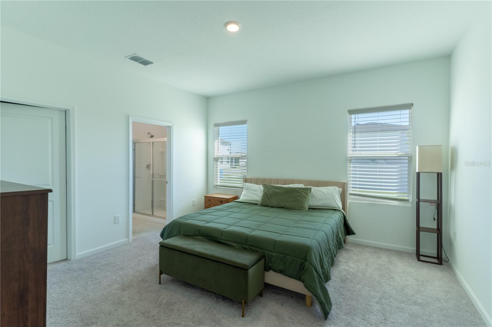 2248 CROSSBOW ST, MINNEOLA, FL, 34715