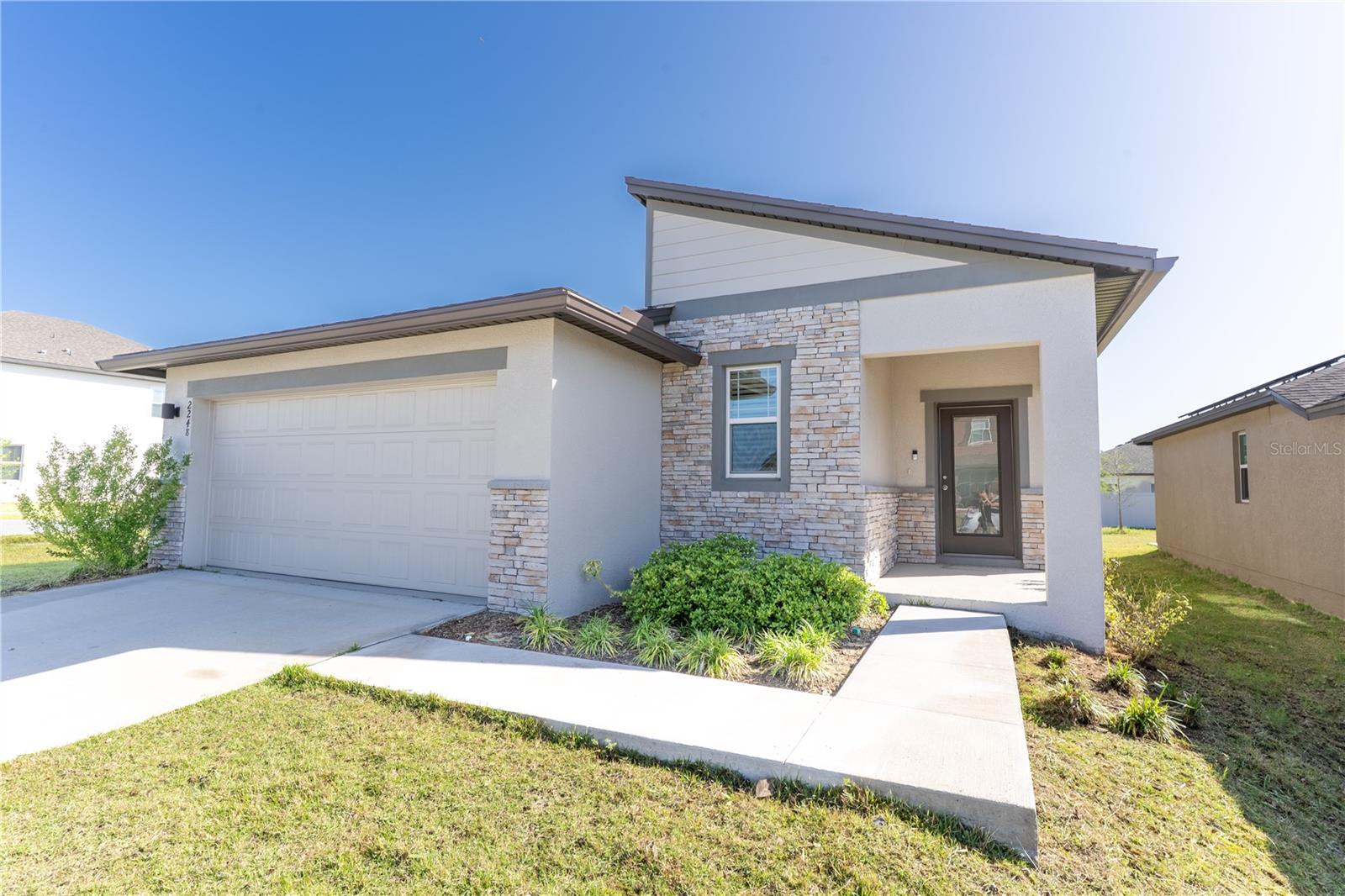2248 CROSSBOW ST, MINNEOLA, FL, 34715
