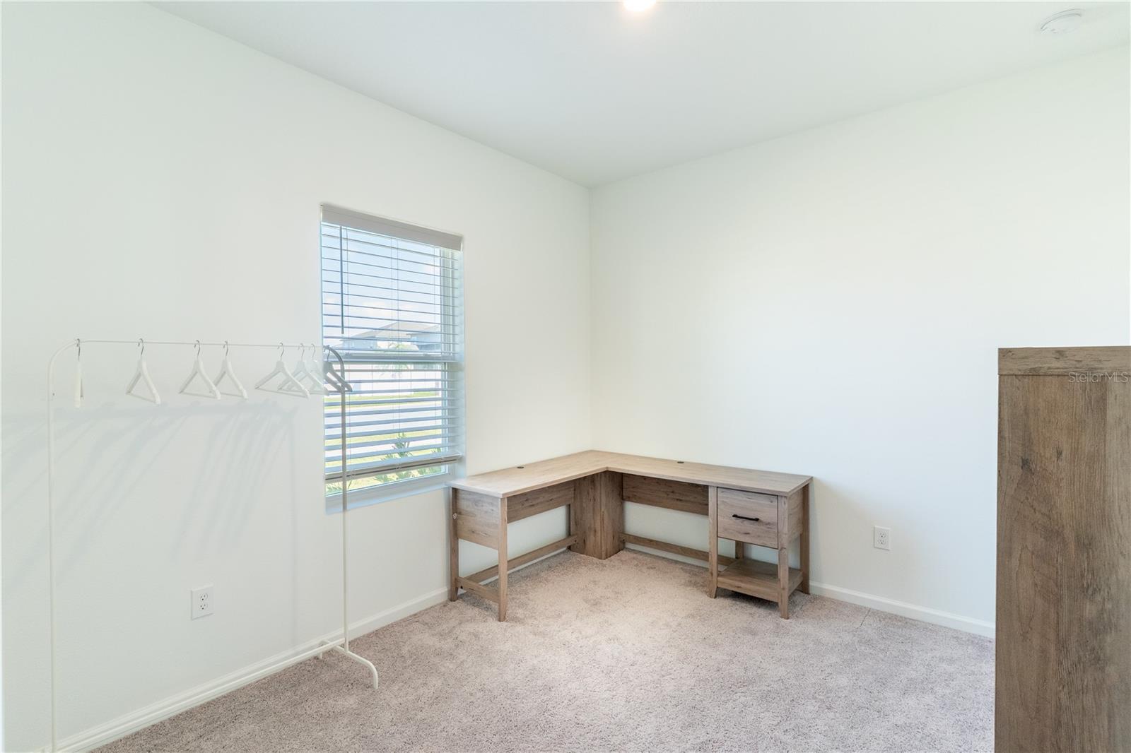 2248 CROSSBOW ST, MINNEOLA, FL, 34715