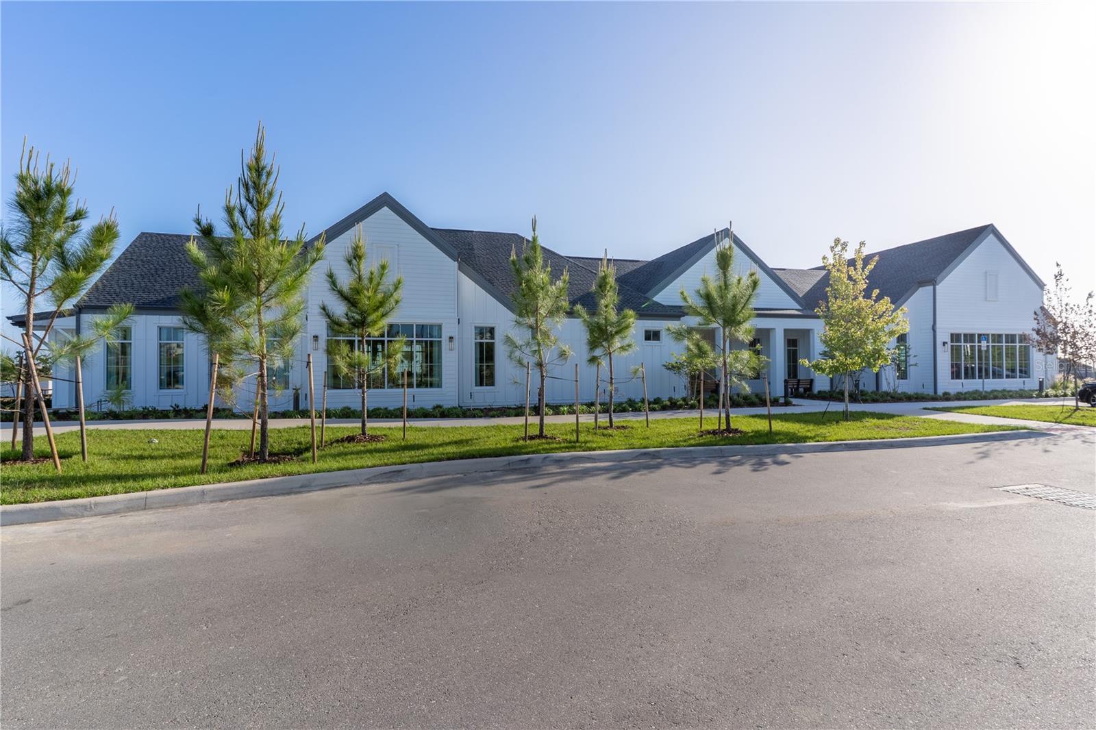 2248 CROSSBOW ST, MINNEOLA, FL, 34715