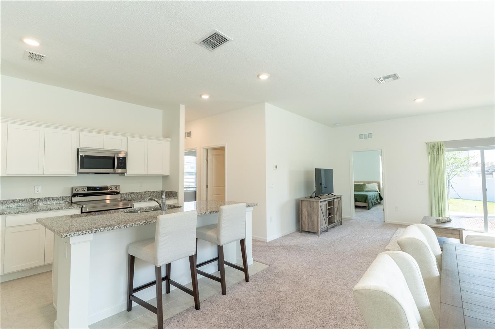 2248 CROSSBOW ST, MINNEOLA, FL, 34715