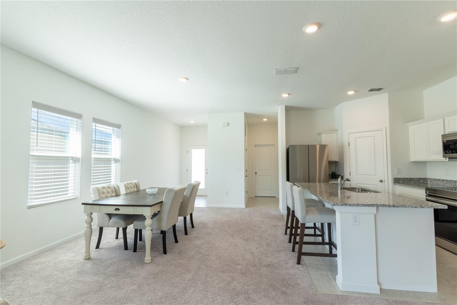 2248 CROSSBOW ST, MINNEOLA, FL, 34715