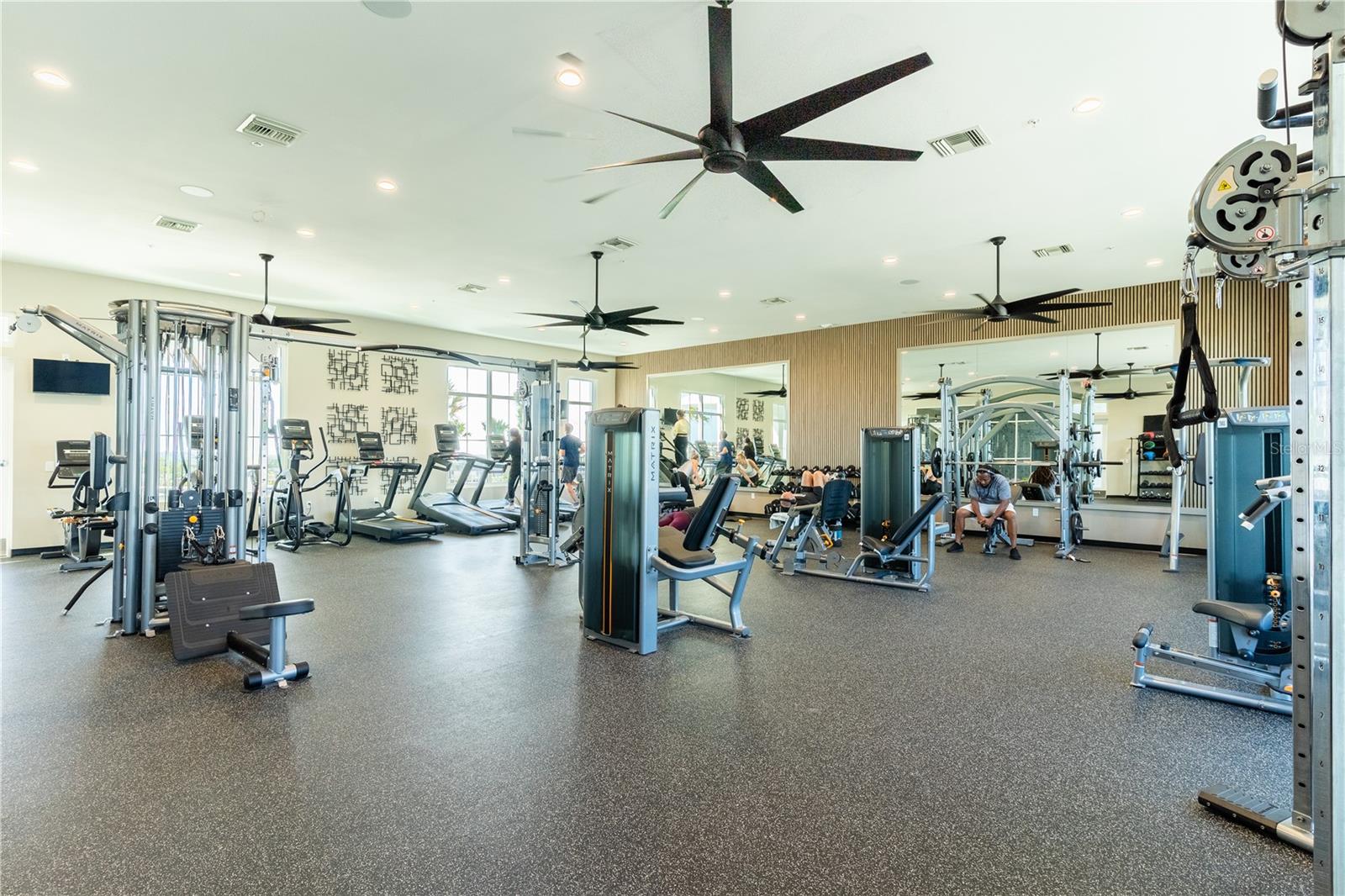 2248 CROSSBOW ST, MINNEOLA, FL, 34715