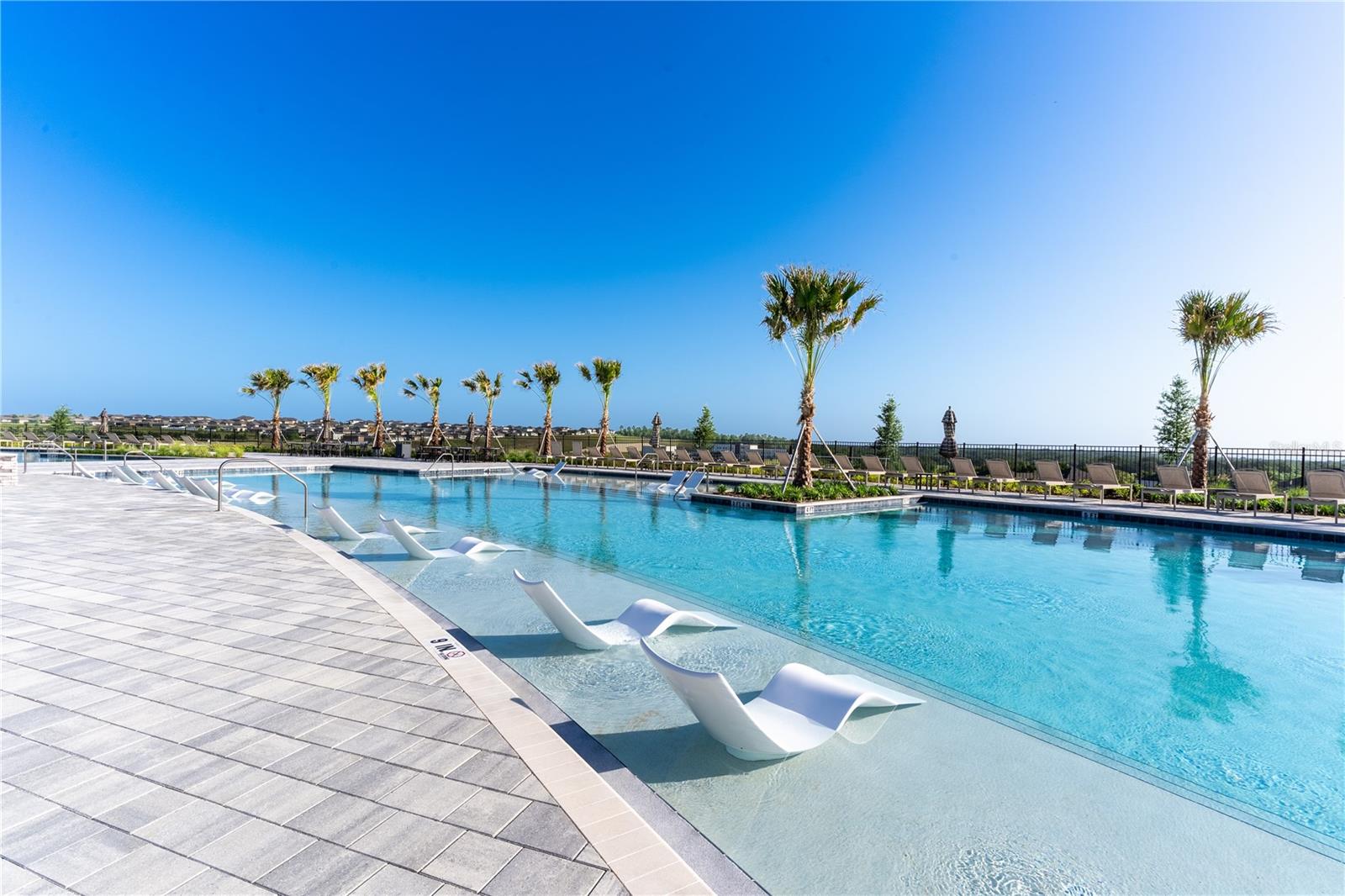 2248 CROSSBOW ST, MINNEOLA, FL, 34715