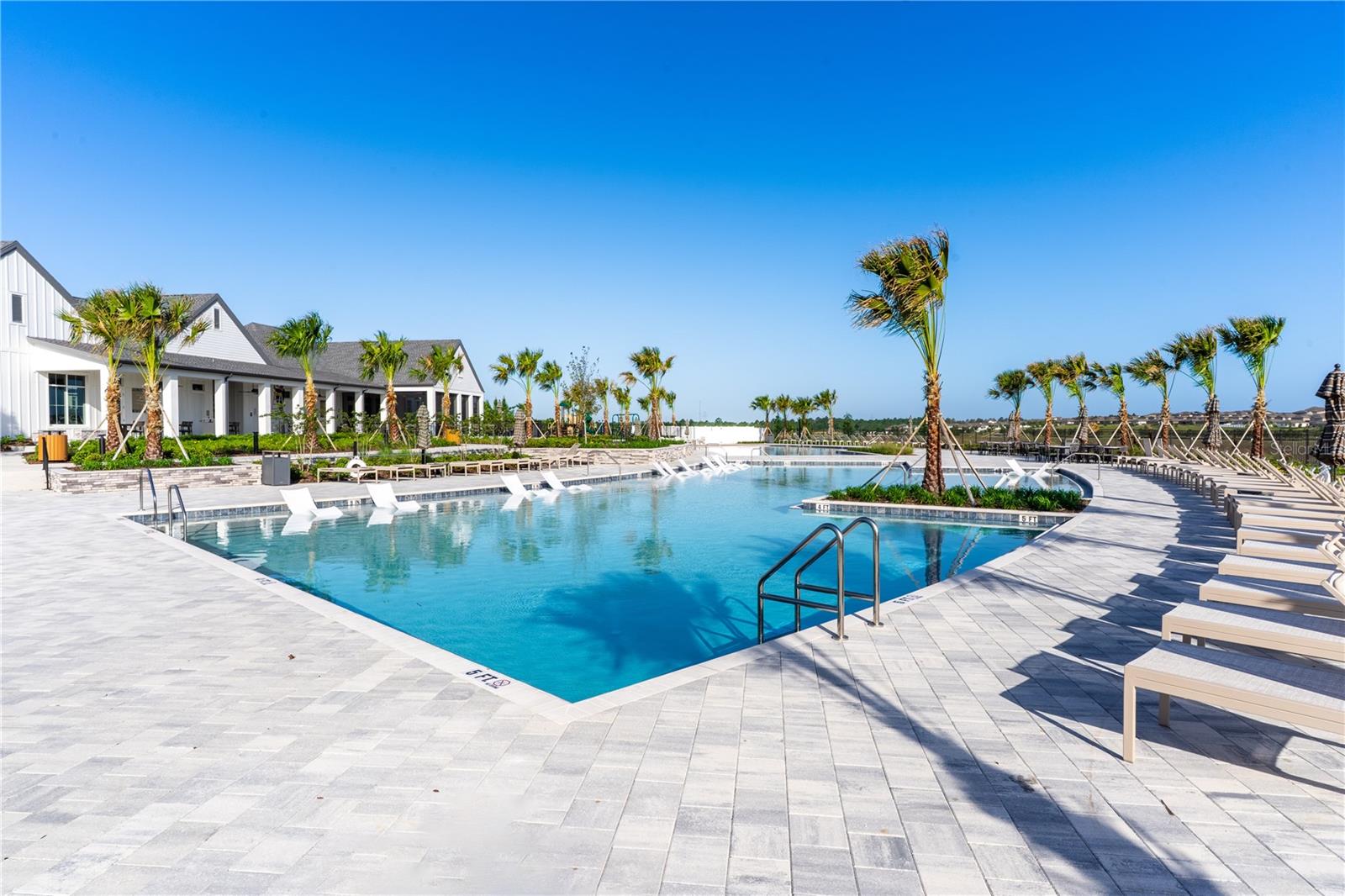 2248 CROSSBOW ST, MINNEOLA, FL, 34715