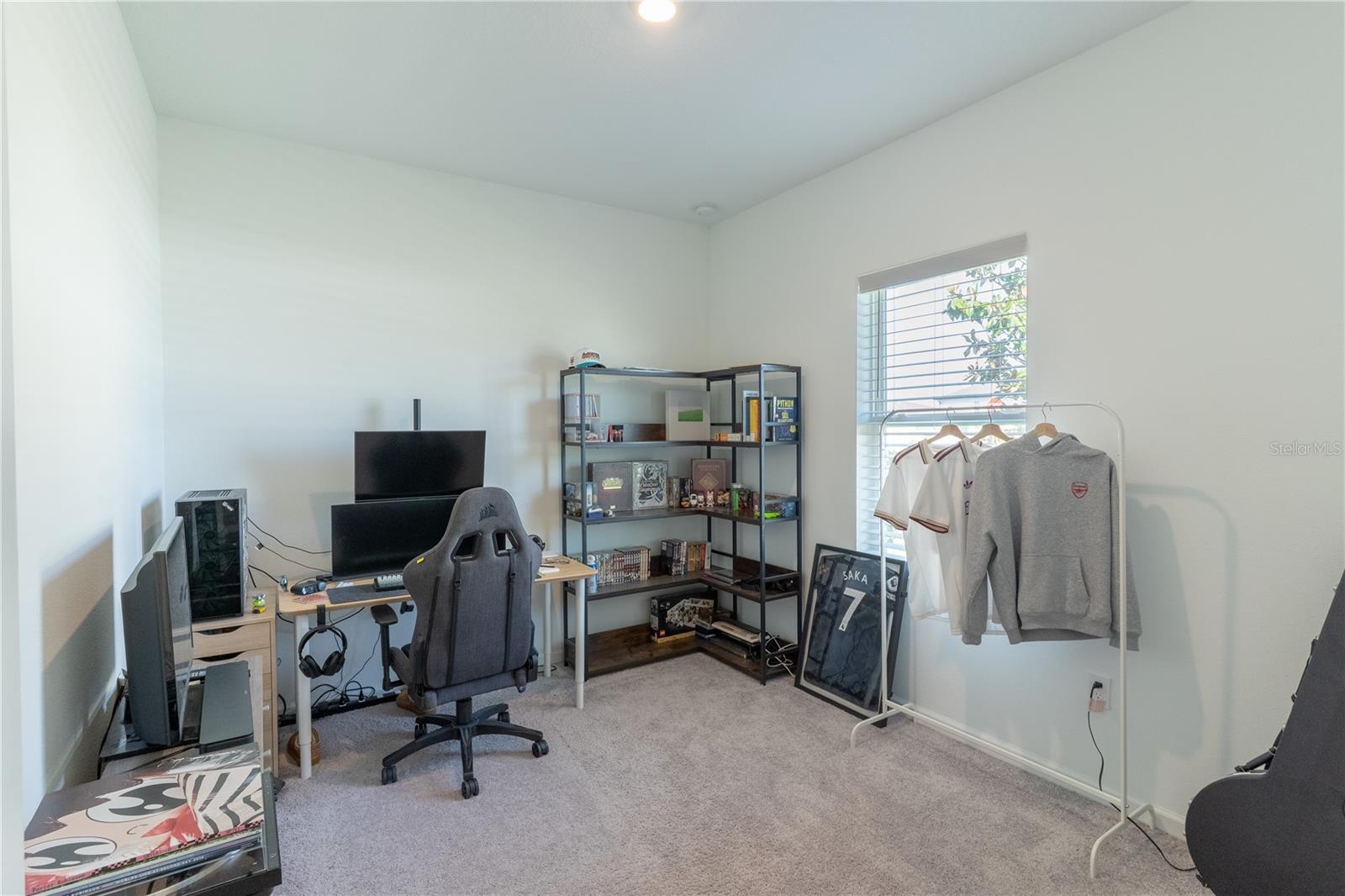 2248 CROSSBOW ST, MINNEOLA, FL, 34715