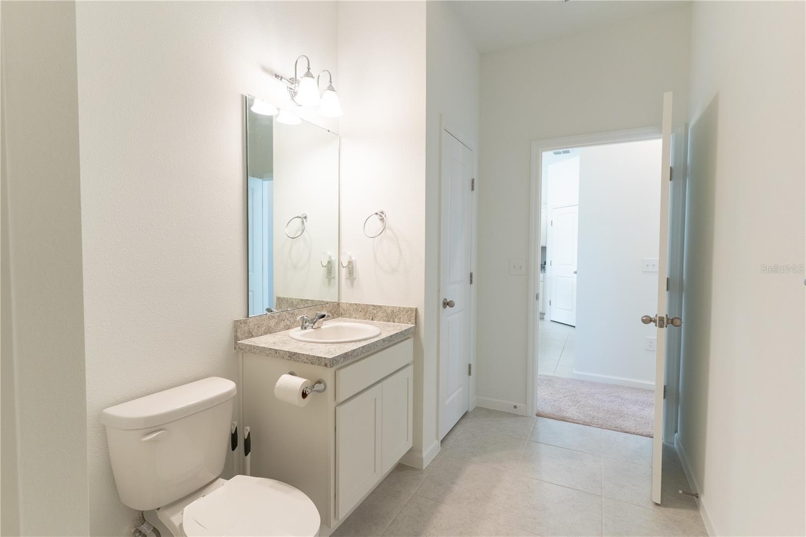 2248 CROSSBOW ST, MINNEOLA, FL, 34715