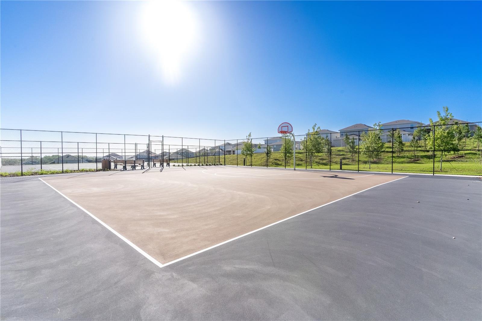 2248 CROSSBOW ST, MINNEOLA, FL, 34715