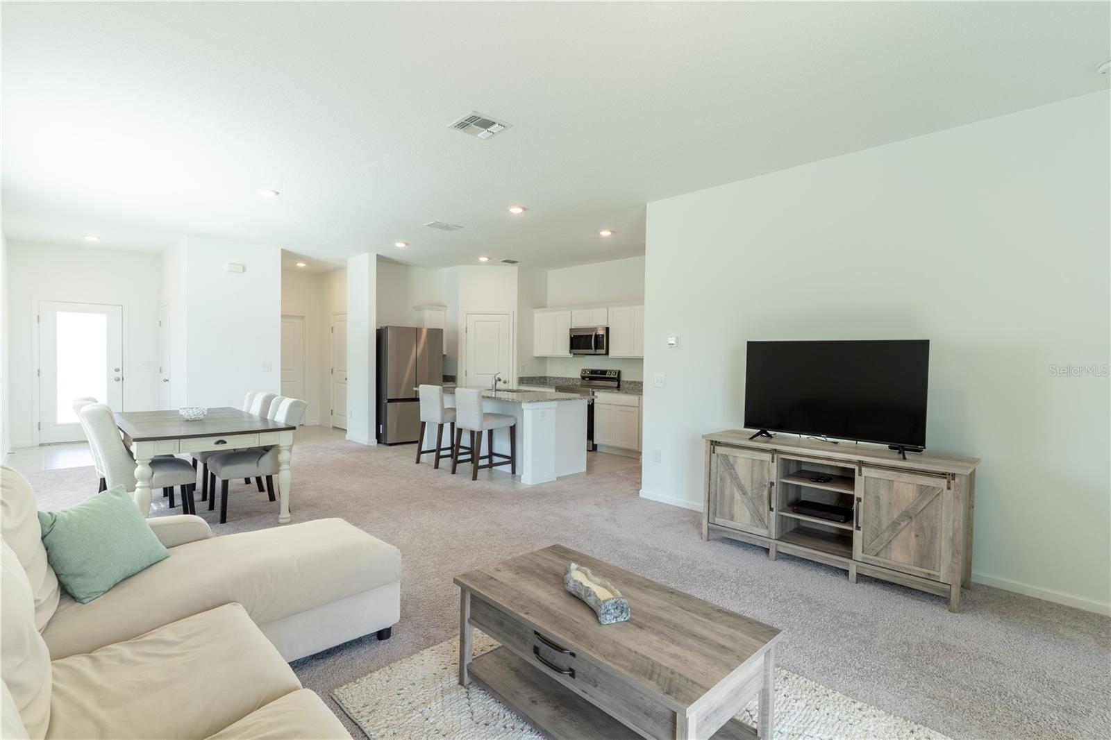 2248 CROSSBOW ST, MINNEOLA, FL, 34715