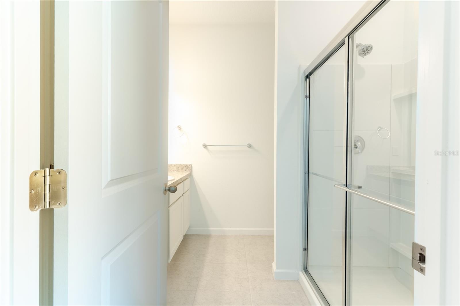 2248 CROSSBOW ST, MINNEOLA, FL, 34715