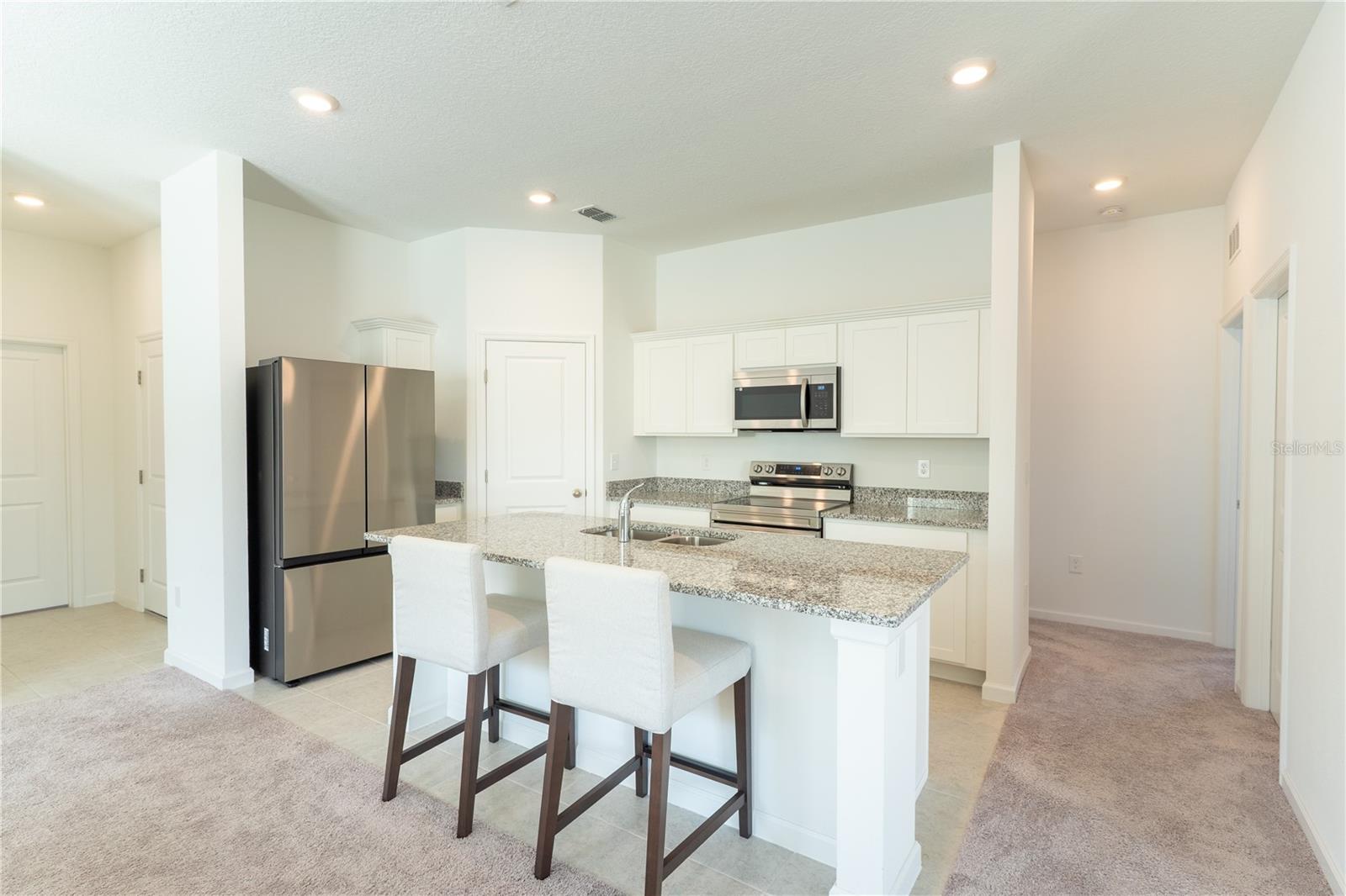 2248 CROSSBOW ST, MINNEOLA, FL, 34715