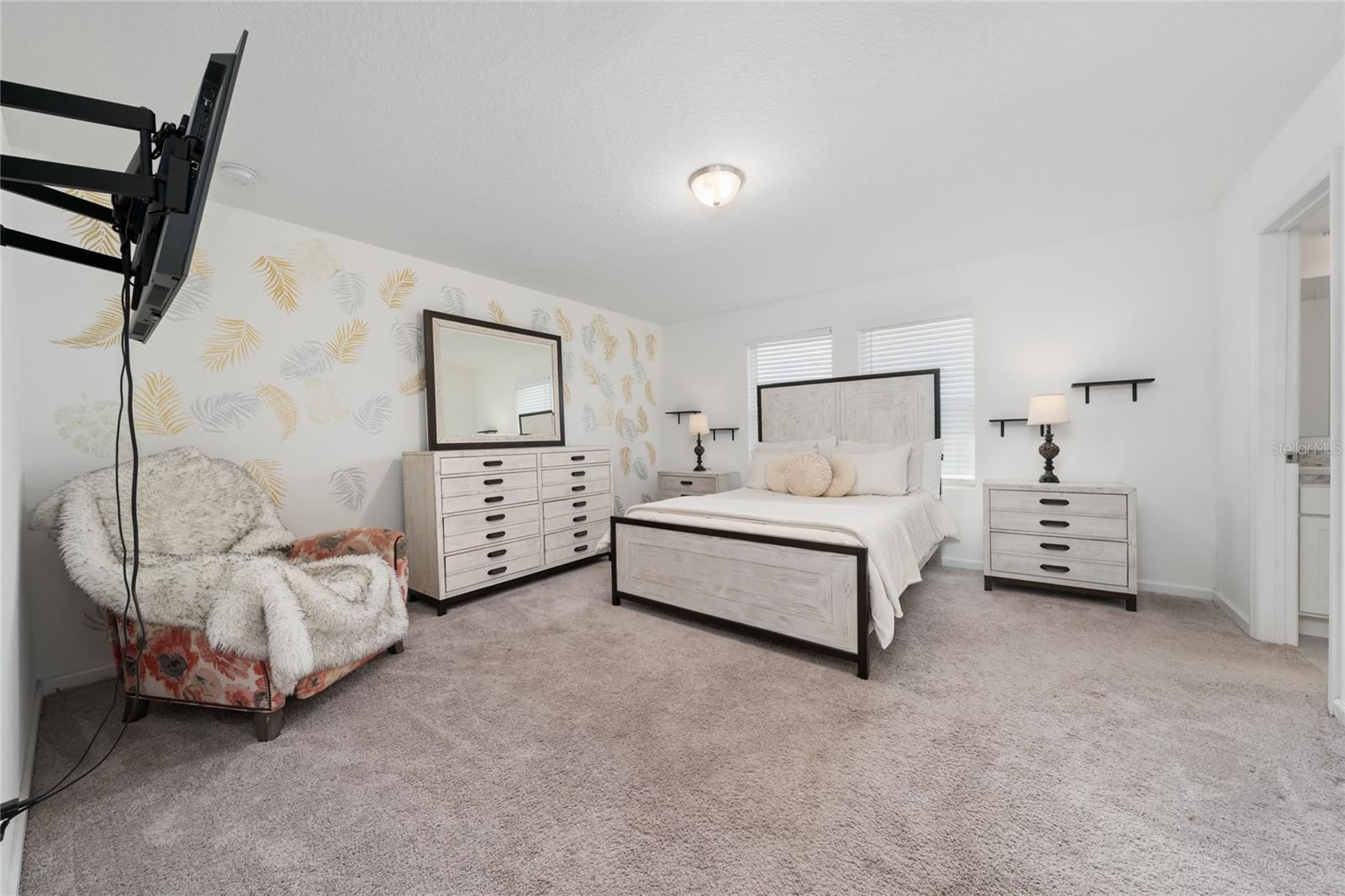 2149 TREASURE HILL ST, CLERMONT, FL, 34715
