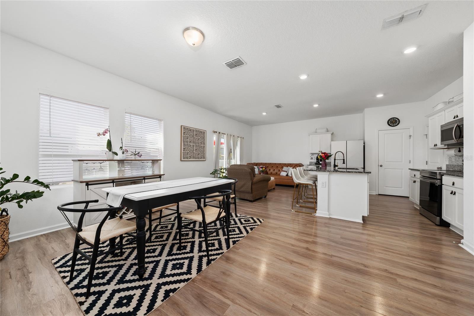 2149 TREASURE HILL ST, CLERMONT, FL, 34715