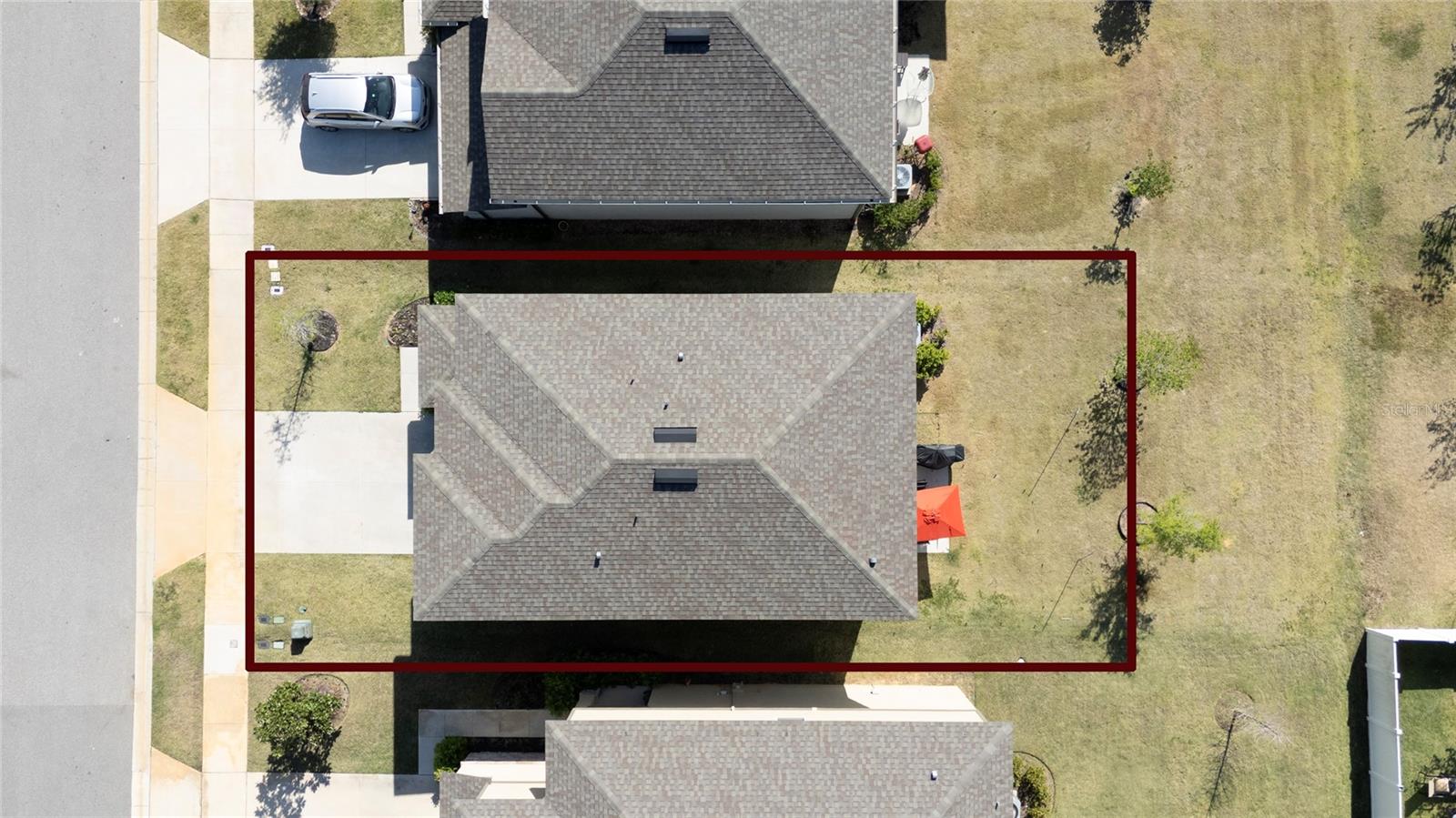 2149 TREASURE HILL ST, CLERMONT, FL, 34715