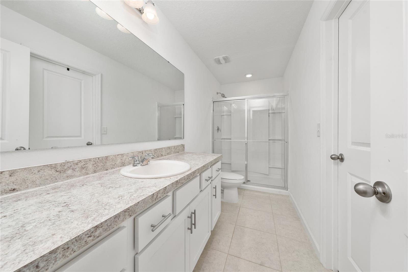 2149 TREASURE HILL ST, CLERMONT, FL, 34715