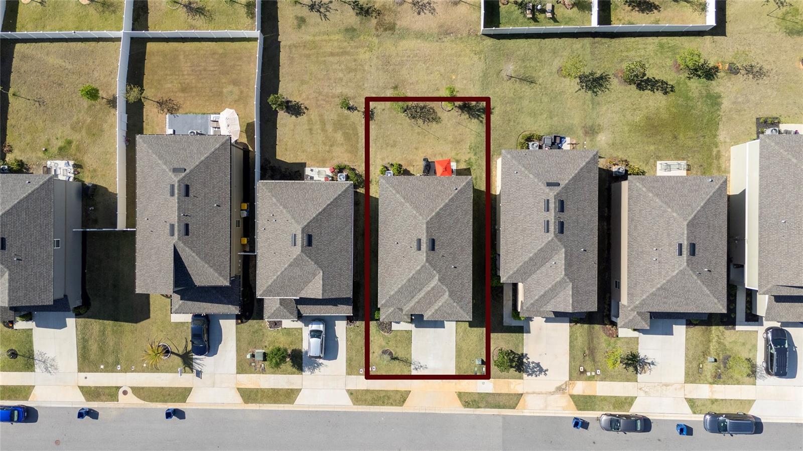 2149 TREASURE HILL ST, CLERMONT, FL, 34715