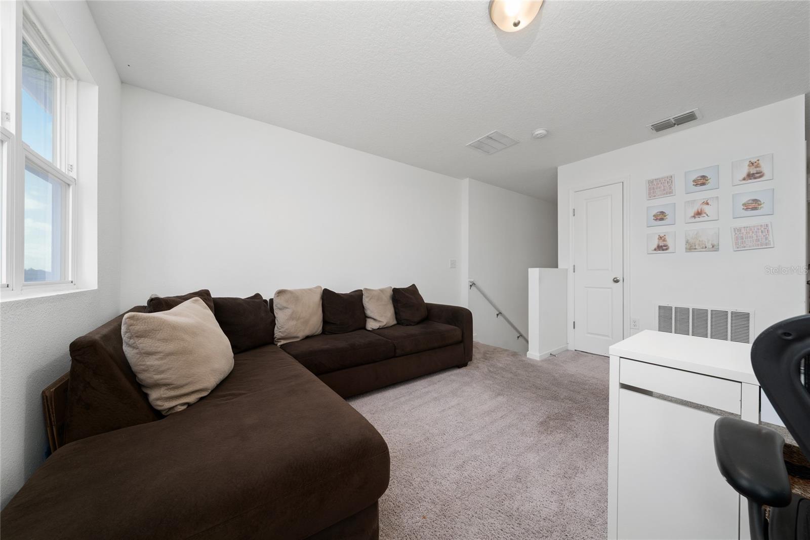 2149 TREASURE HILL ST, CLERMONT, FL, 34715