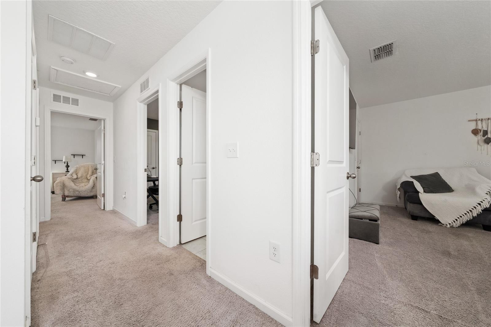 2149 TREASURE HILL ST, CLERMONT, FL, 34715