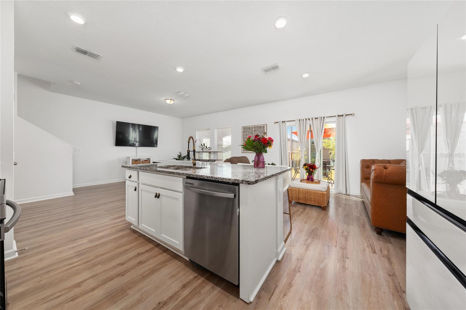 2149 TREASURE HILL ST, CLERMONT, FL, 34715
