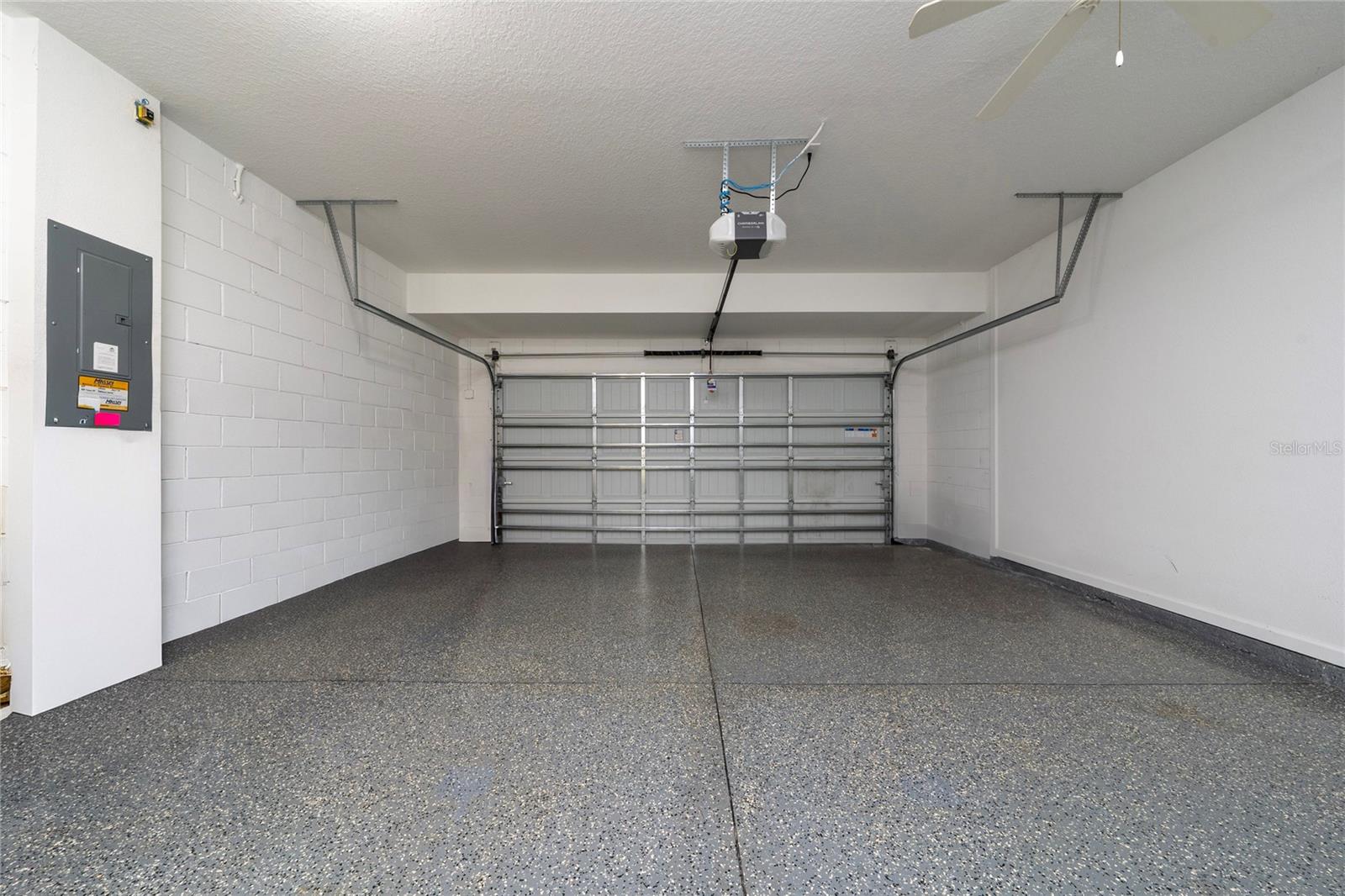 2149 TREASURE HILL ST, CLERMONT, FL, 34715