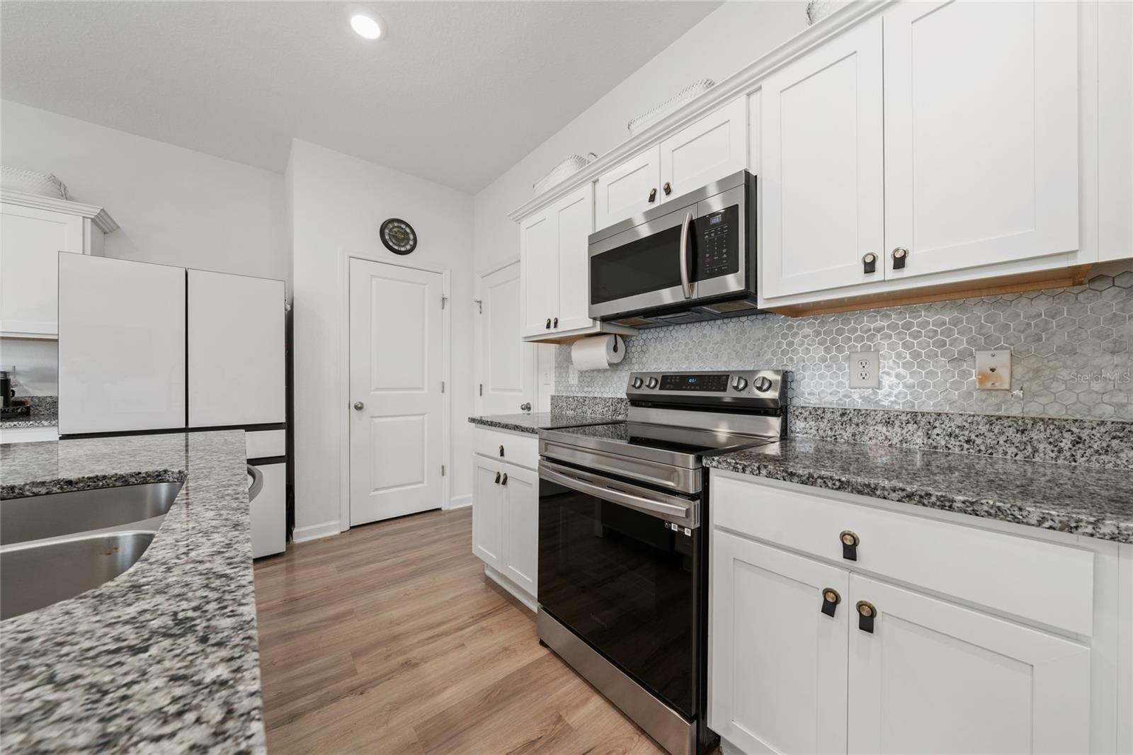 2149 TREASURE HILL ST, CLERMONT, FL, 34715