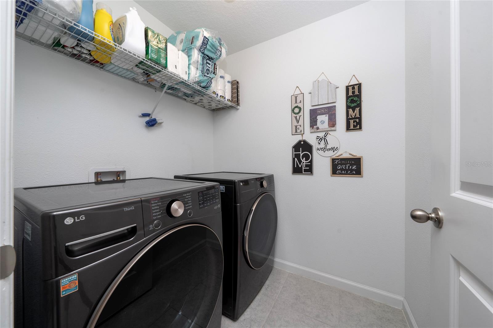 2149 TREASURE HILL ST, CLERMONT, FL, 34715