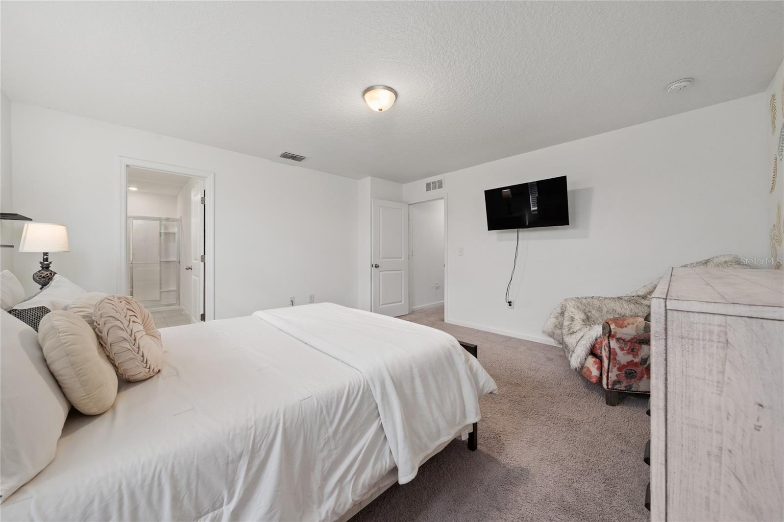 2149 TREASURE HILL ST, CLERMONT, FL, 34715