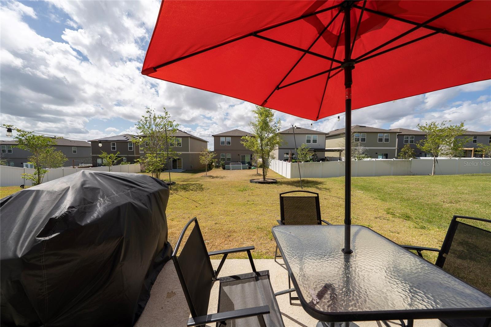 2149 TREASURE HILL ST, CLERMONT, FL, 34715