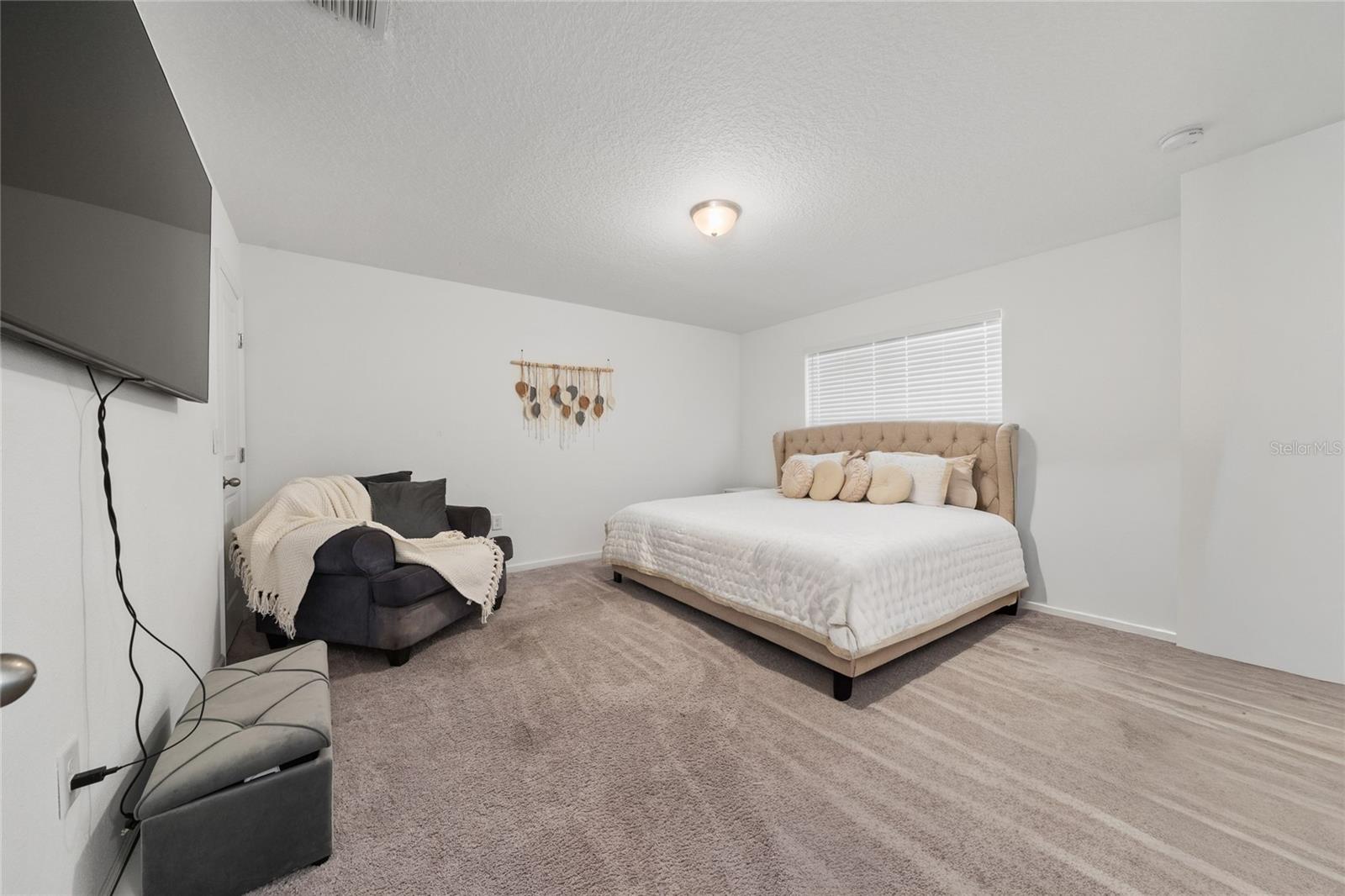 2149 TREASURE HILL ST, CLERMONT, FL, 34715