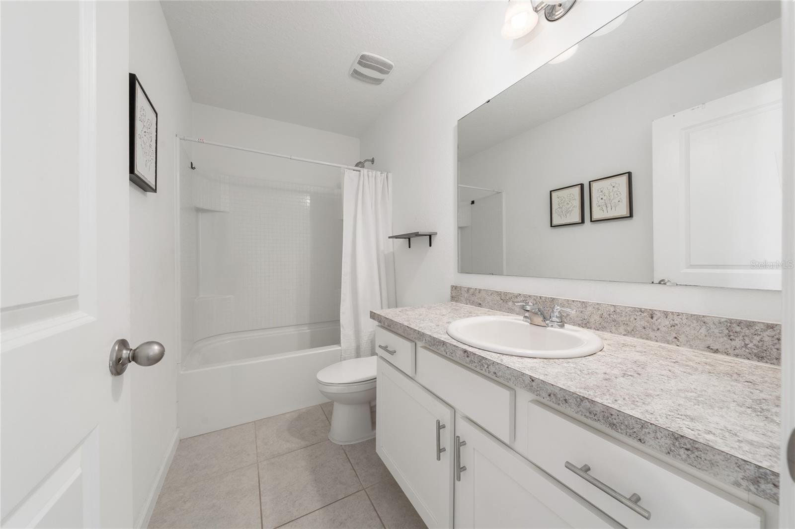 2149 TREASURE HILL ST, CLERMONT, FL, 34715