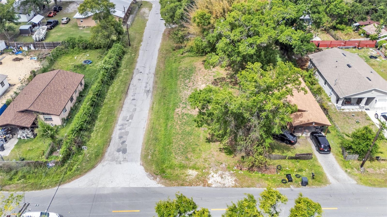 1909 W PATTERSON ST, LAKELAND, FL, 33815