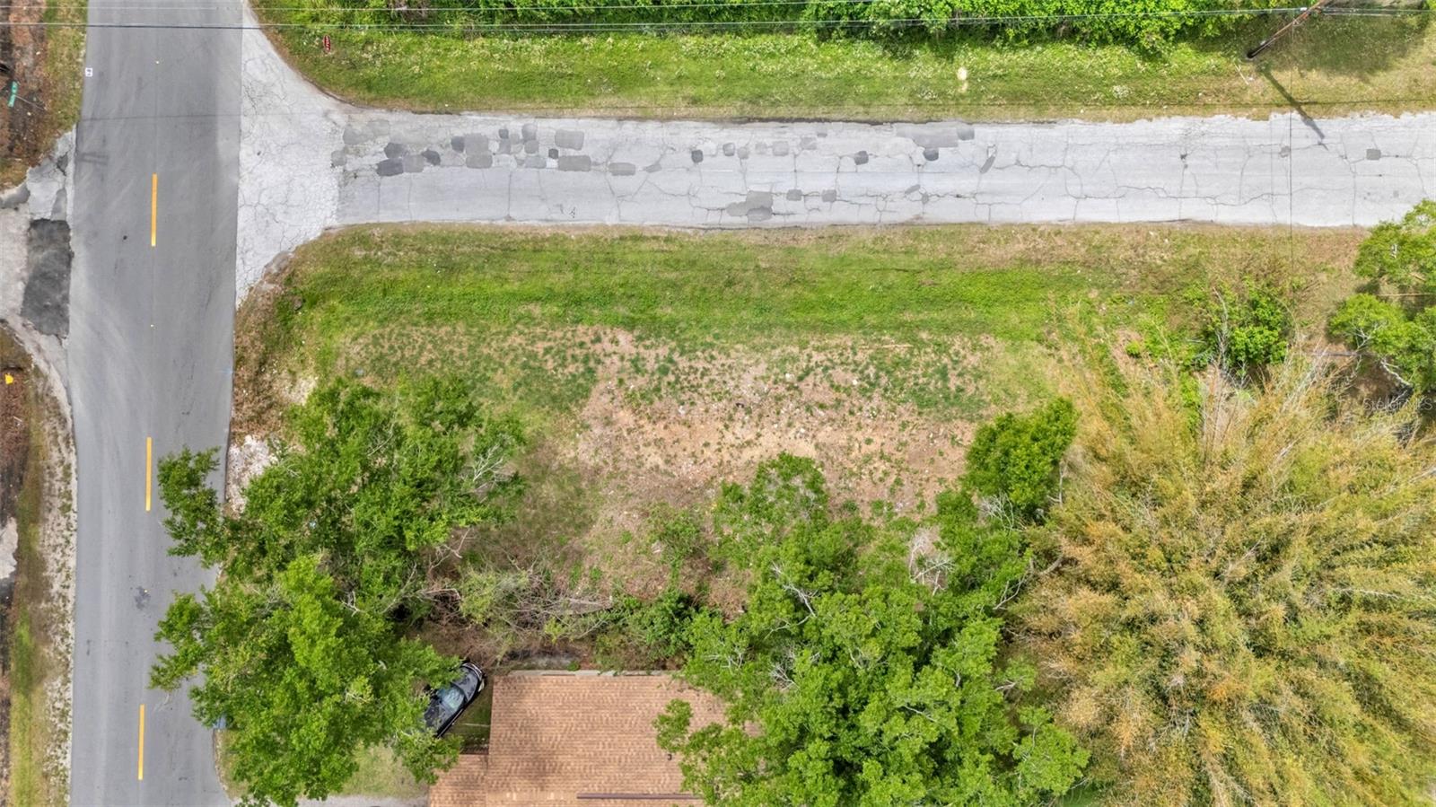 1909 W PATTERSON ST, LAKELAND, FL, 33815
