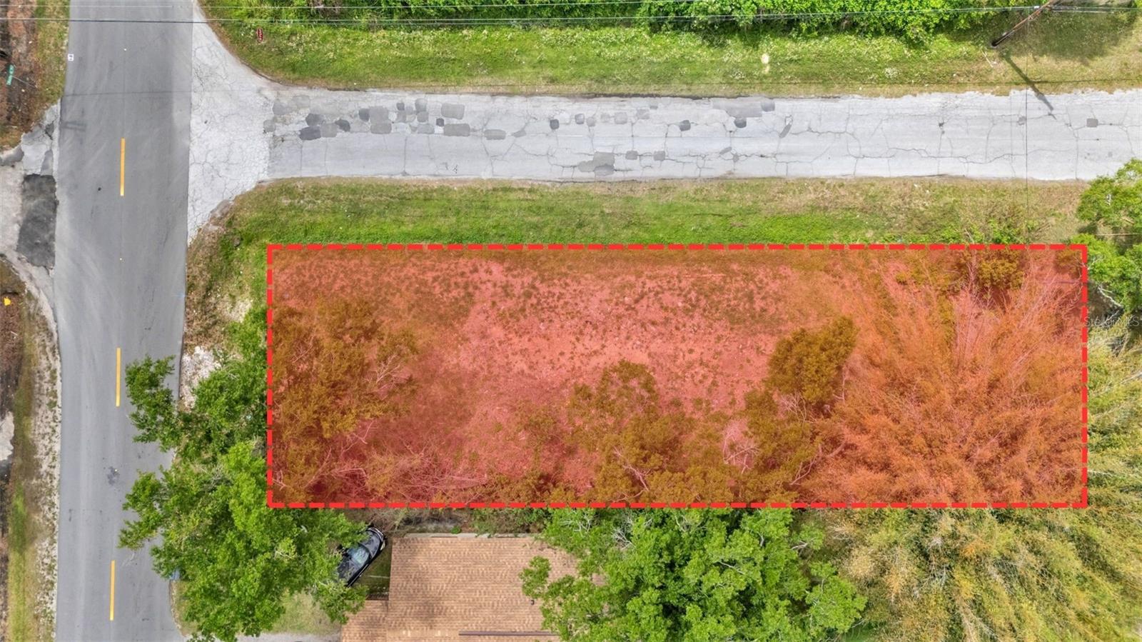 1909 W PATTERSON ST, LAKELAND, FL, 33815